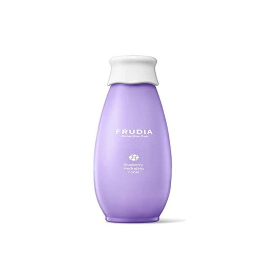 Frudia Blueberry Hydrating Toner 195ml