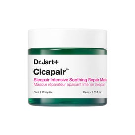 Dr.Jart+ Cicapair Sleepair Mascarilla Reparadora Intensiva 75ml