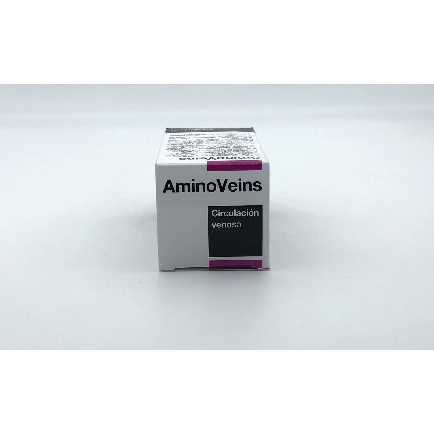 NHCO AminoVeins 42caps