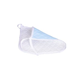 Ortoprime Pack Empapador Absorbente Cama y Silla de Ruedas 1ud
