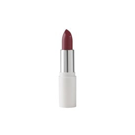 Eye Care Barra de Labios Brillante Coffee 4 gr