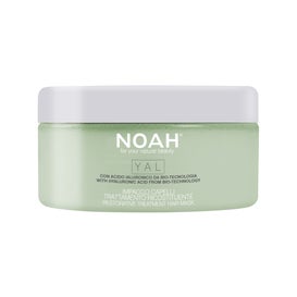 Noah Mascarilla Capilar de Tratamiento Reparador 200ml