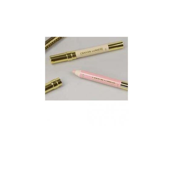 Mavala Crayon Lumiere Sombra de Ojos 06 Marron Torride 1,6g