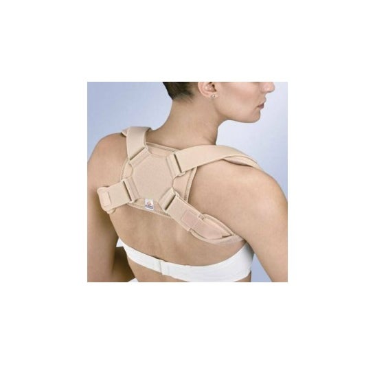 Orliman Inmovilizador Clavicula T-1 65-80 cm