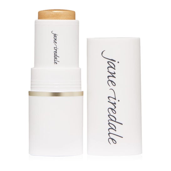 Jane Iredale Glow Time Highlighter Stick Eclipse 7,5 g