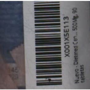 Naturmil Centella Asiatica 500 Mg 90 Comprimidos