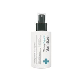 Welnig Loción Higienizante 100ml