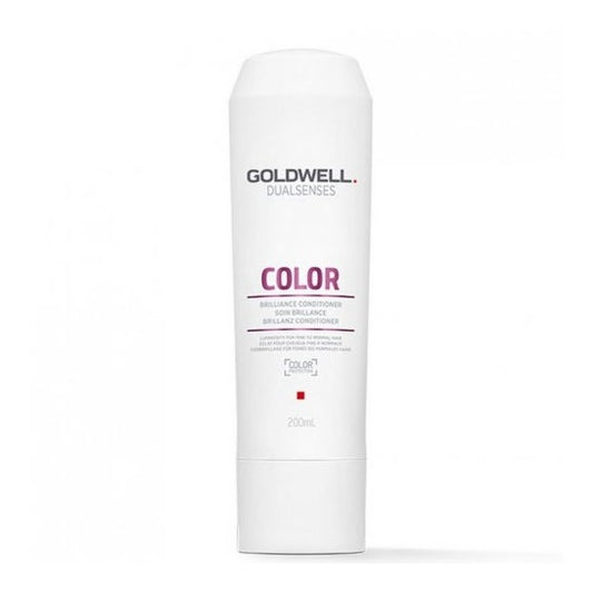 Goldwell Dualsenses Color Fade Conditioner 200 ml