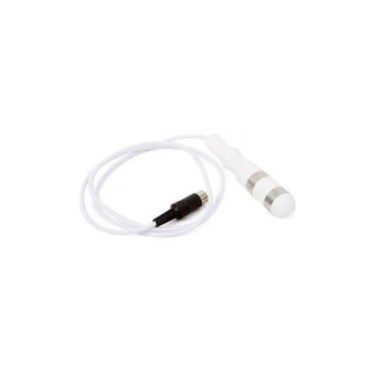 DJO S/Vaginale St Cloud Classic 114502