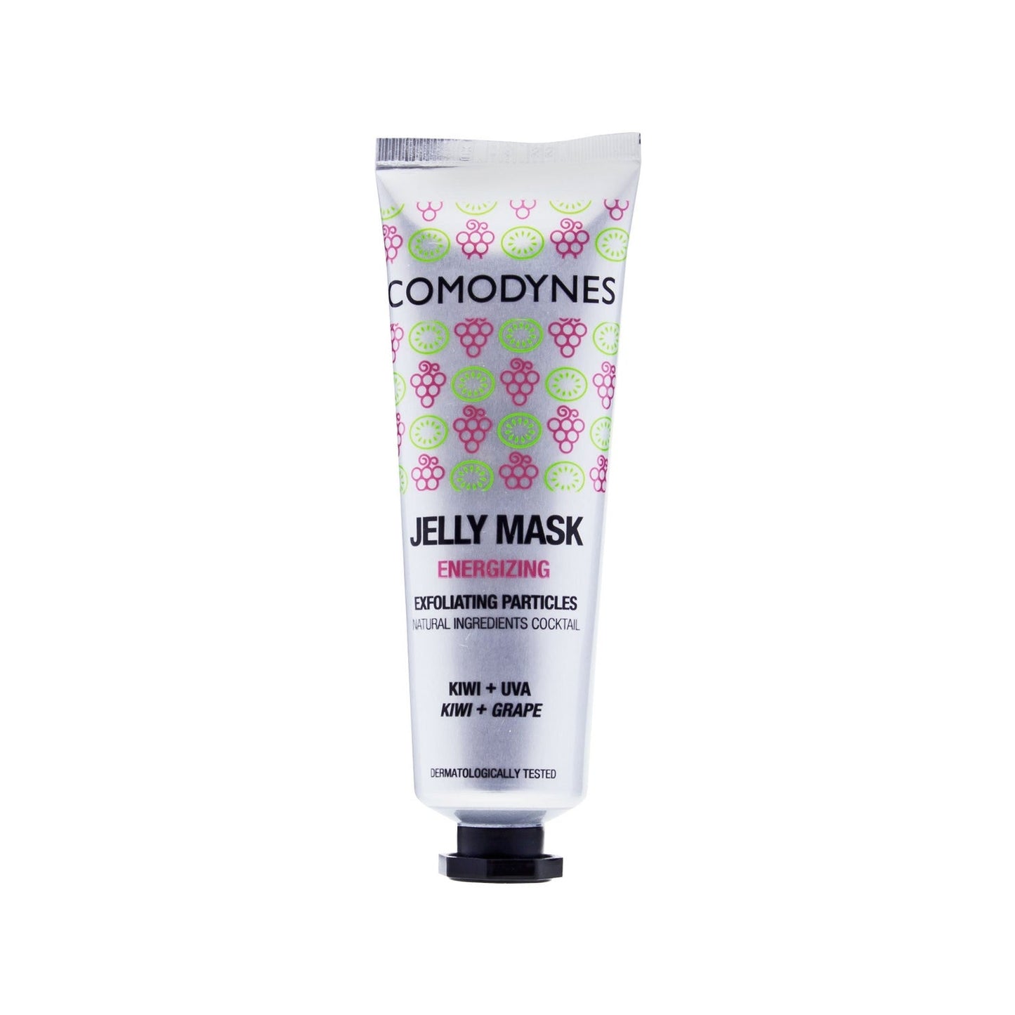Comodynes Mascarilla Gel Energizante 30ml