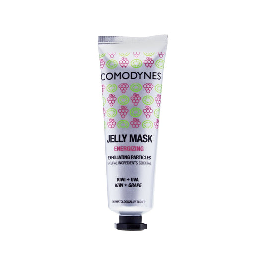 Comodynes Mascarilla Gel Energizante 30ml