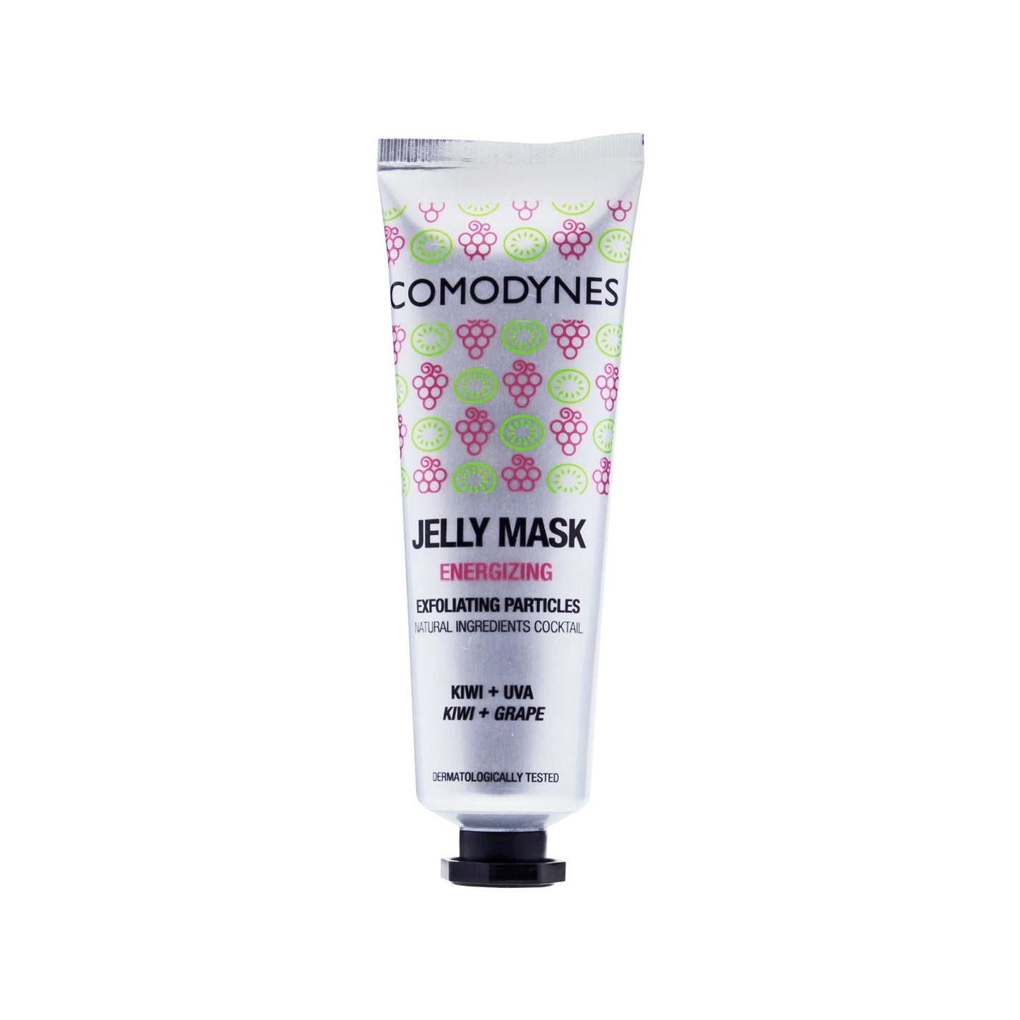 Comodynes Mascarilla Gel Energizante 30ml