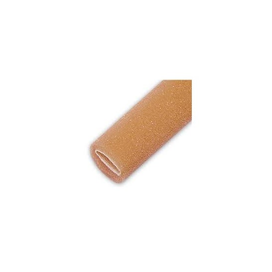 Comprelastic Protector Talón de Gel 2uds