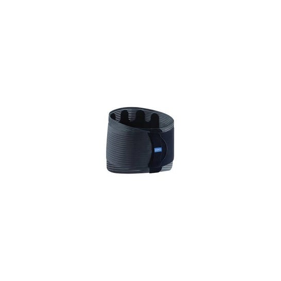 Thuasne Faja Lombastart Negro 26cm Talla 2 1ud