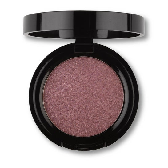 Mtj Sombra de Ojos Frost Love Affair 1 ud