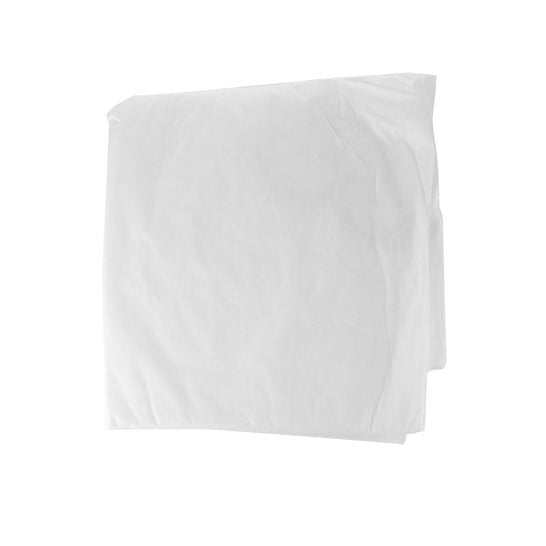 Postquam Sábanas Ajustables 95x220 cm 14 g