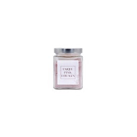 Unique Pink Collagen 300g