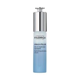 Filorga Hyalu-Filler Sérum 30ml