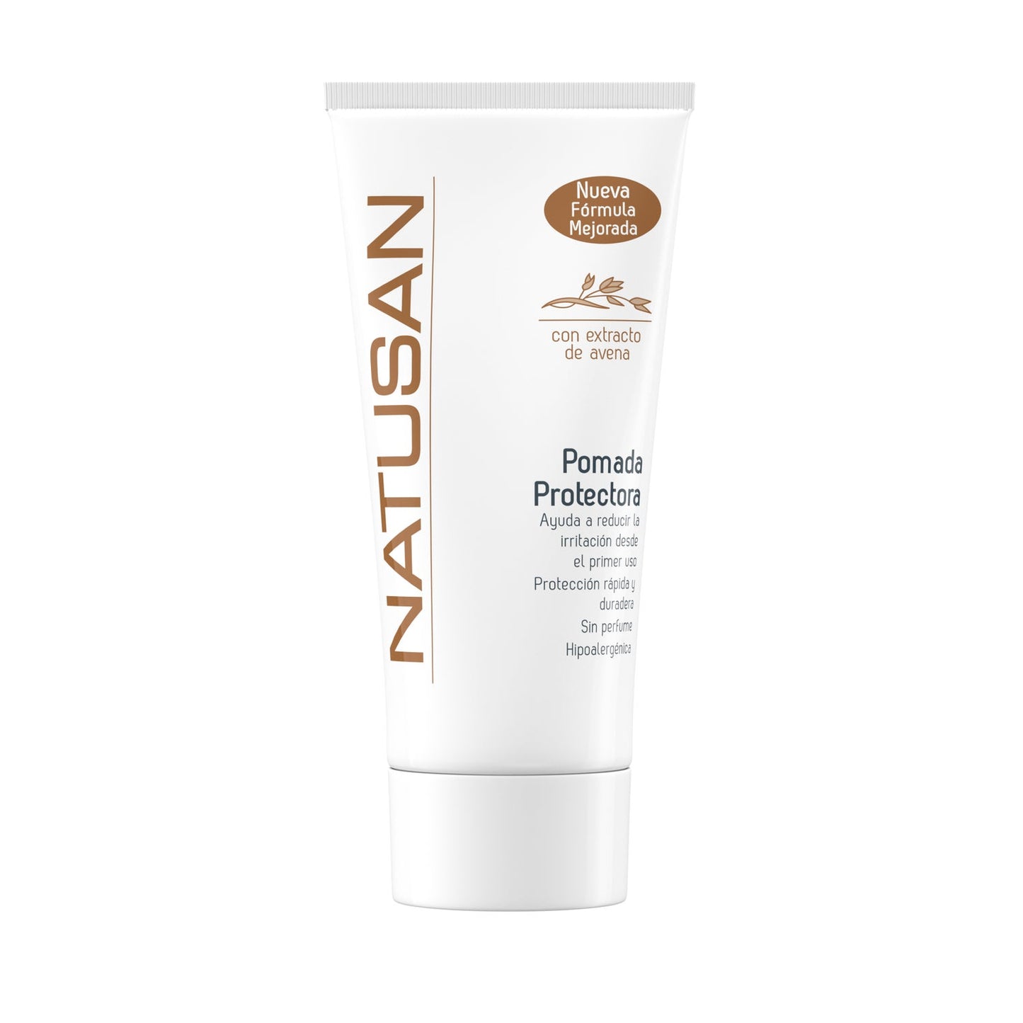 Natusan Pomada Protectora 75ml