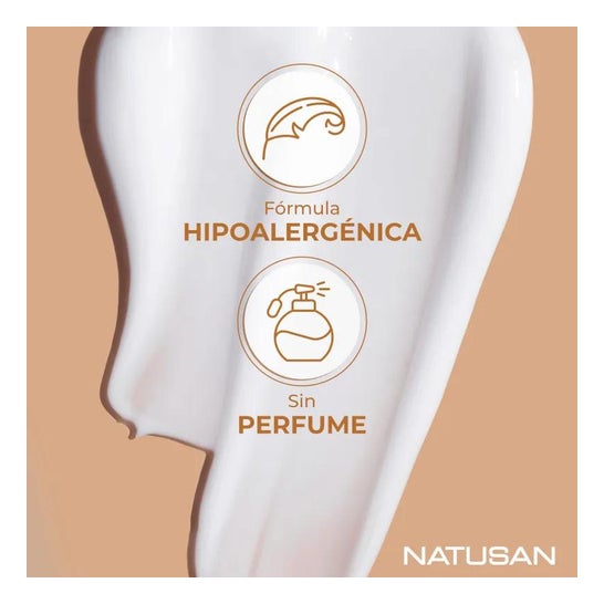 Natusan Pomada Protectora 75ml