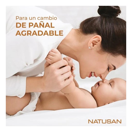 Natusan Pomada Protectora 75ml