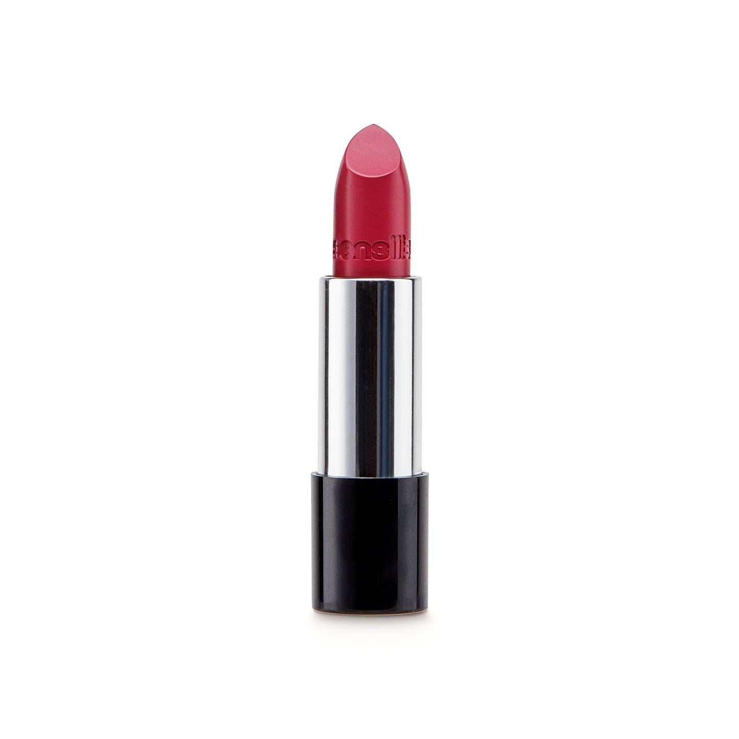 Sensilis Intense barra labios color framboise 3,5ml