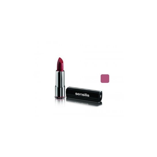 Sensilis Intense barra labios color framboise 3,5ml
