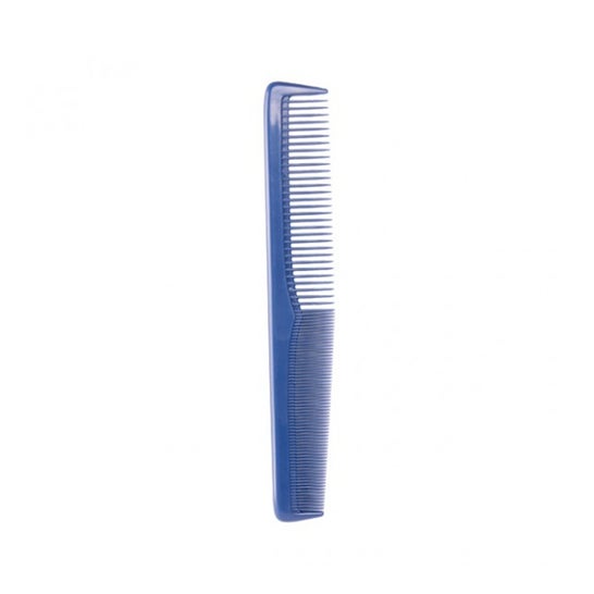 Bifull Peine Blue Rebajar Nro 103 1ud