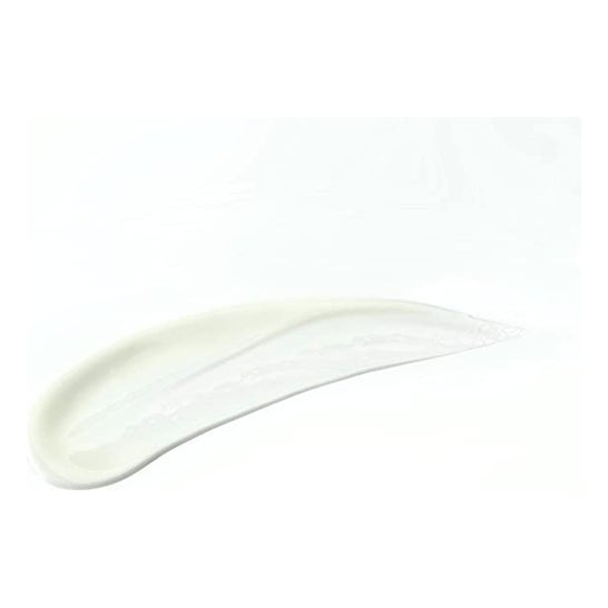 Endocare Cellage Day SPF30 Emulsión Redensificante 50ml