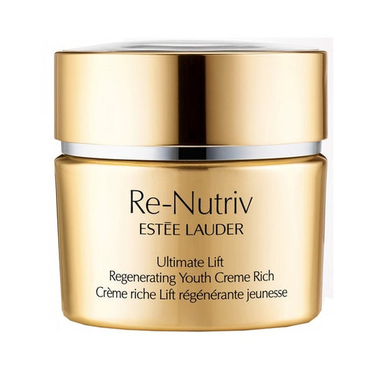 Estee Lauder Re-Nutriv Crema Rica Hidratante 50ml