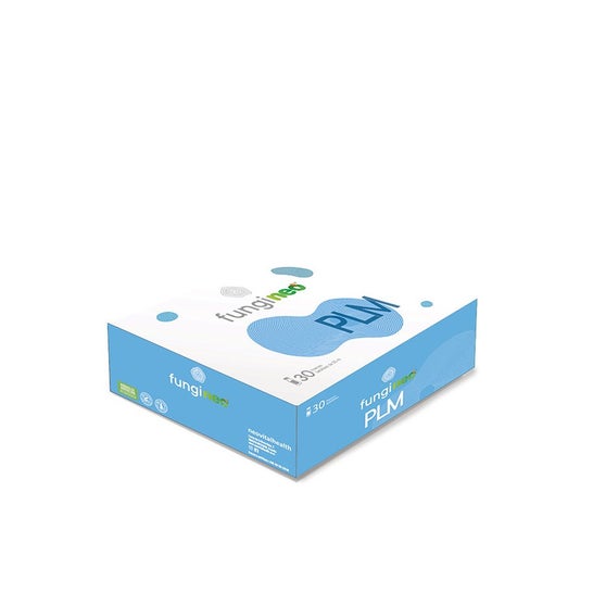 Neo Fungineo Prs 30uds