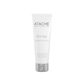 Vital Age Crema Antiarrugas Día 50ml