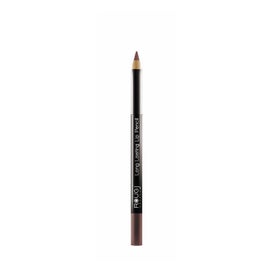 Rougj Lápiz Labial Nude 01 1ud