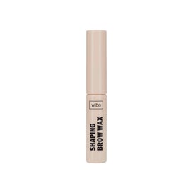 Wibo Shaping Brow Max Cera Cejas 1ud