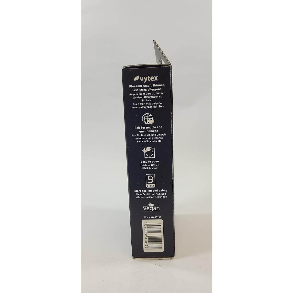 My Size Pro Preservativos 45mm 10uds