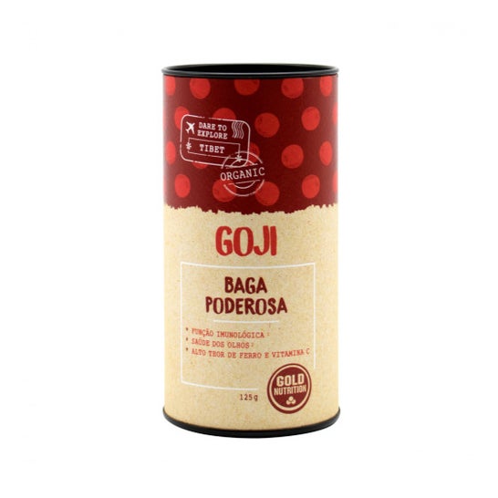 Orliman Walker Fijo Alto TL 44 1ud