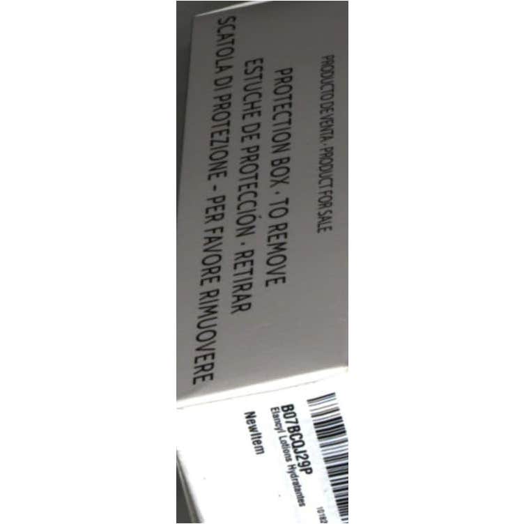 Elancyl Slim Design Aceite Anticelulítico 150ml