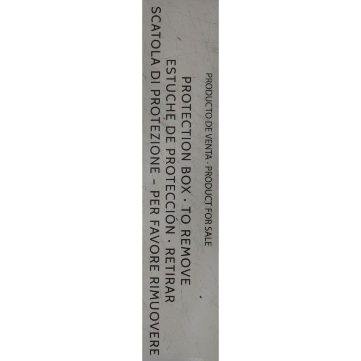 Elancyl Slim Design Aceite Anticelulítico 150ml