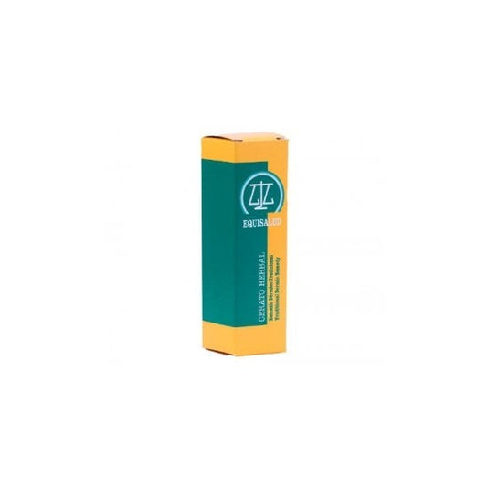 Equisalud Cerato Herbal 25g