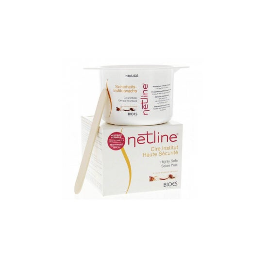 Cera Bioes Netline High Security Institute 250g