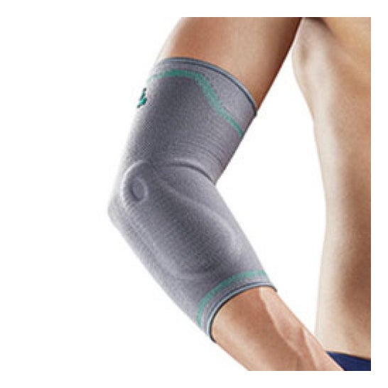 Oppo Gomit.Neopreno El.Sx M
