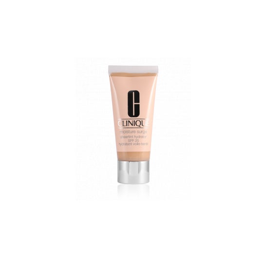 Mascarilla de Noche Hidratante Clinique 100ml