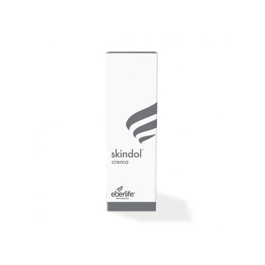 Eberlife Skindol Crema 200ml