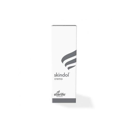 Eberlife Skindol Crema 200ml