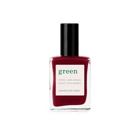 Manucurist Esmalte Uñas Dark Pansy 15ml