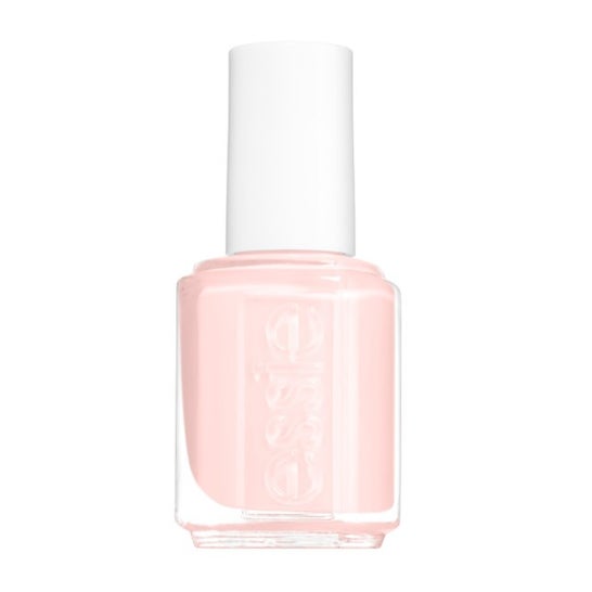 Essie Nail Color 9 Vanity Fairest 135ml
