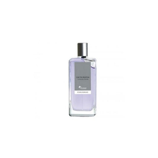 Grasse Pharmacie perfume hombre Nº62 100 ml
