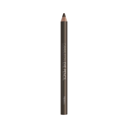 Camaleon Lápiz de Ojos Terra 1.5 g