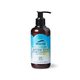 Atlantia Aftersun 250 ml