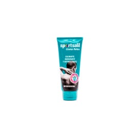 Sportsalil Crema Relax 100ml
